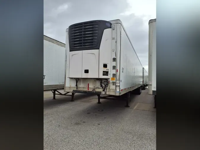 2011 UTILITY TRAILERS VSRA 53/162/102d08bc9e5efcf780a9c10b7ed1535a431