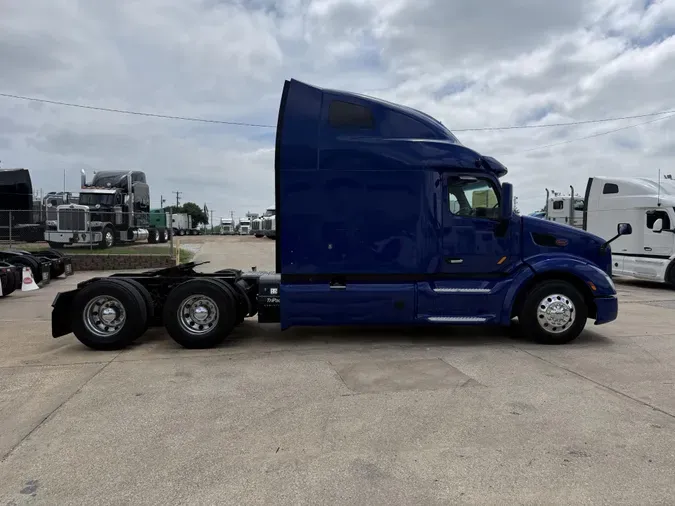 2022 Peterbilt 579d08bcebd9400f4a88fb585e60fc50ac4