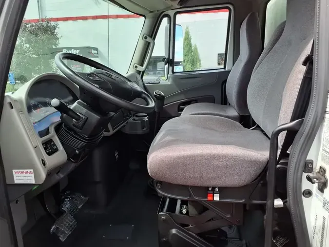 2019 NAVISTAR INTERNATIONAL 4300d08cd9de5e6b2c9a29b8a3bcf686286d