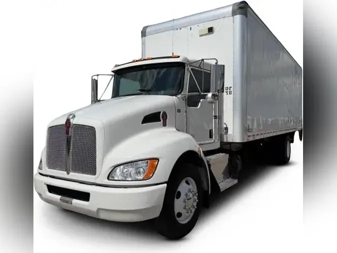 2022 Kenworth T270d08e5facde29fc9a79fadb8efe9815f3