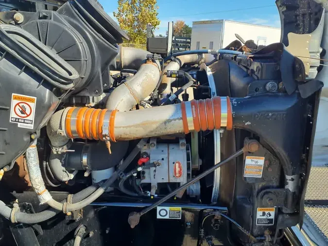 2020 KENWORTH TRUCKS T370d08f6fbf82c464b5704a2de8a85c205a