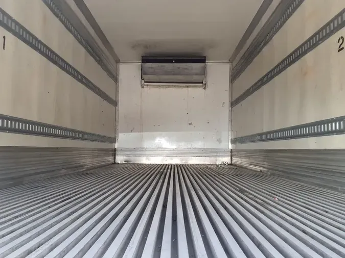 2019 NAVISTAR INTERNATIONAL 4300