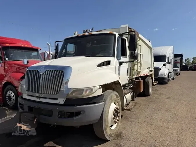 2011 INTERNATIONAL DURASTAR 4400d0920646be4e343594ba575f8548b349