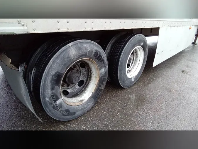 2015 Great Dane d0930aec1d4c1bb1a4c5666ae59df586