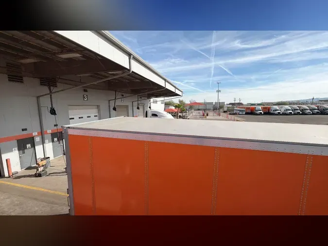 2015 Wabash DVHDHPCd0956b8cd32c0289c92ef10eab284bd7