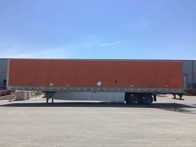 2013 Hyundai VAN