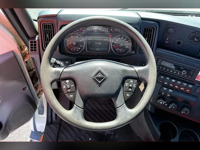 2022 INT LT625 6x4d0976bac3d6308bbf2f704de65fd67a8