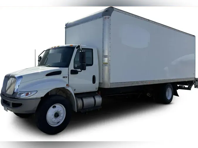 2022 International MV607d099b13f88268ff040aa807bed741e32