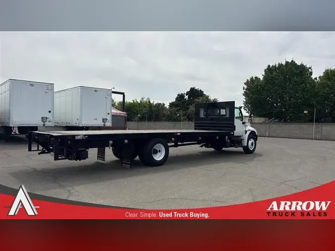 2020 INTERNATIONAL MVd09a99872f40a7c506c166882c916ce7