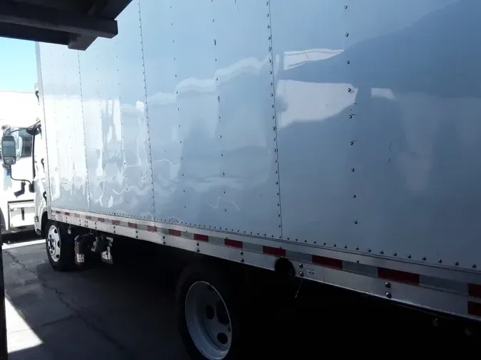 2020 ISUZU NQRd09ebd38f59b60883d08008f2b8a2ef1