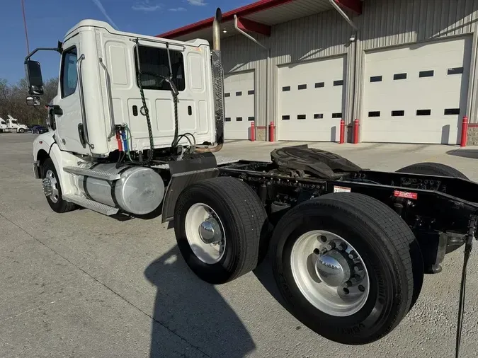2022 Western Star 49Xd09fbc0b42f5189cb35cb14112ca5e60
