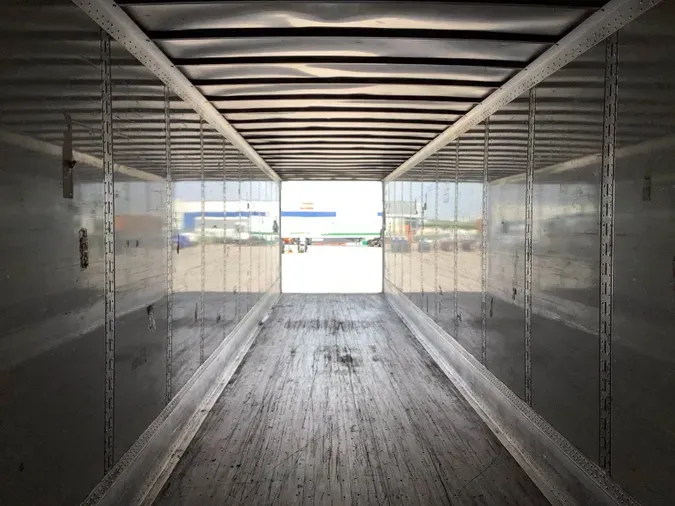 2015 Hyundai VC2530152-JS