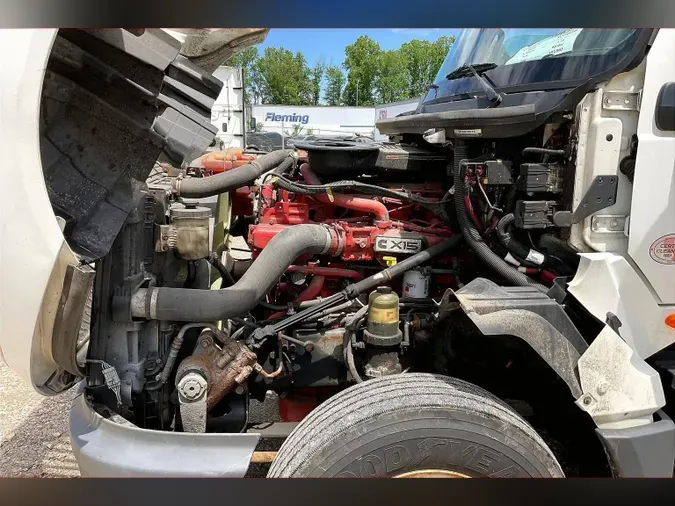 2021 INT LT625 4x2d0a2836306ee9acfe65b18e4950d30c7