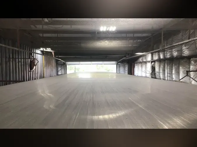 2014 Wabash DVHDHPCd0a2cdbfc116838c2cec7ab9ec23028a