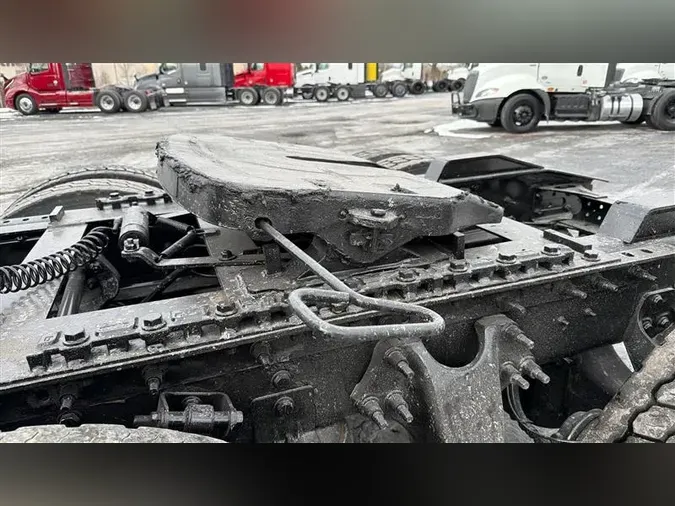 2020 INTERNATIONAL RH613d0a5283712f3d2336464d025946cc93d