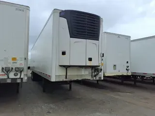 2017 UTILITY TRAILERS VS2RA 48/162/96