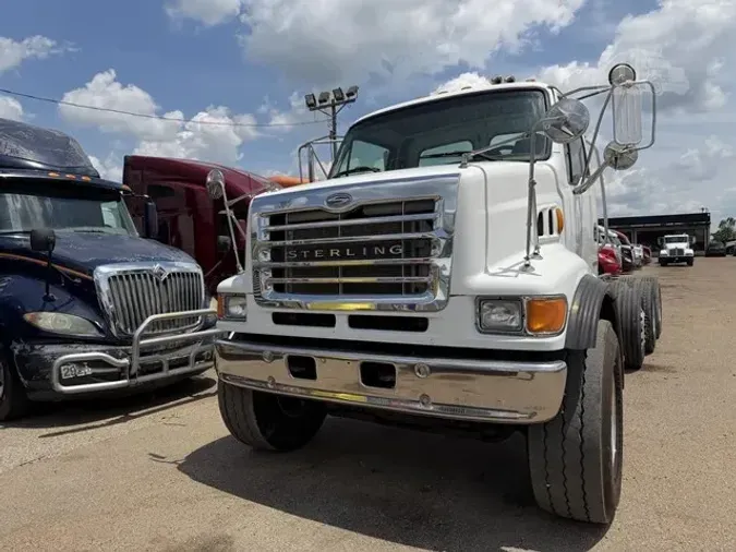 2004 STERLING L7500d0a5e50393188325a061bda90c84a9e1
