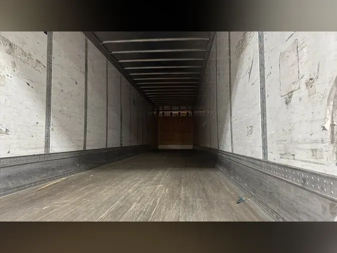 2013 Hyundai VAN