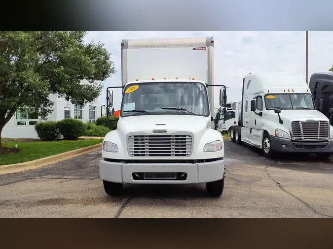 2020 FREIGHTLINER/MERCEDES M2 106d0a94a928f8dce1bea63e50b9190223d
