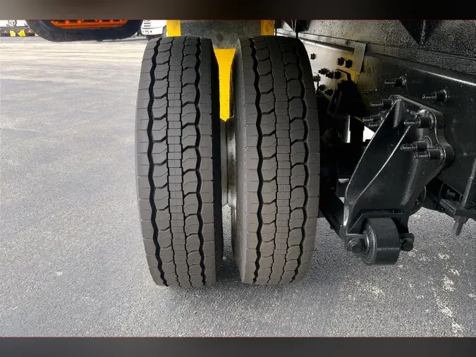 2021 INT MV607