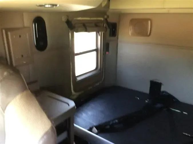 2021 KENWORTH T680d0ab573ae7e4449f217d1f4e097eed1b