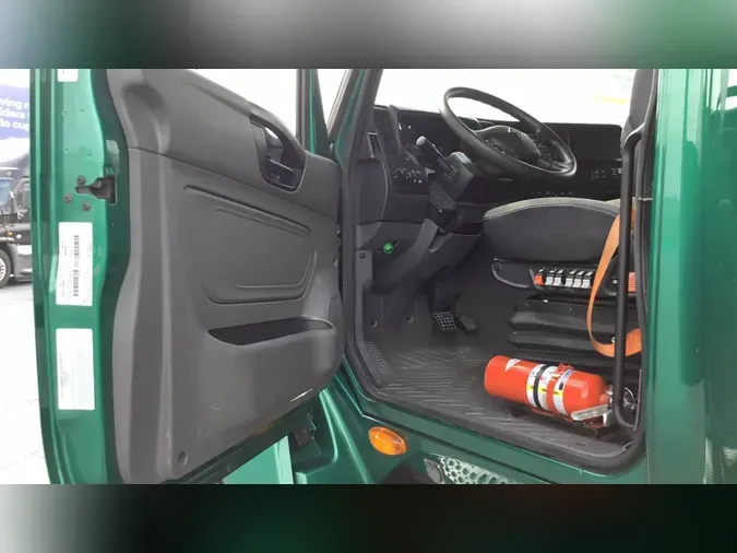 2021 International LTd0ad365df3076499acbd565e1e27a455