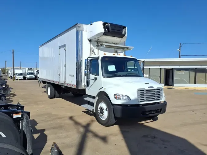 2020 FREIGHTLINER/MERCEDES M2 106d0ae0d4a3bf07927896a208ba9560047