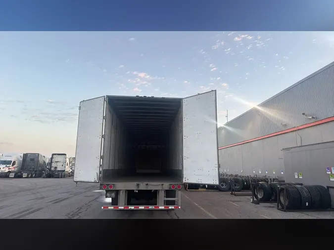 2015 Hyundai VC2530152-JS