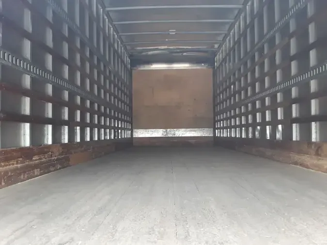 2020 FREIGHTLINER M2 106