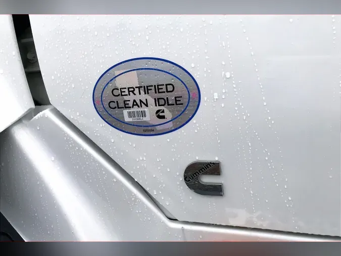 2021 INT LT625 6x4d0b074cb2bdfc06b552d3f39a171c27f