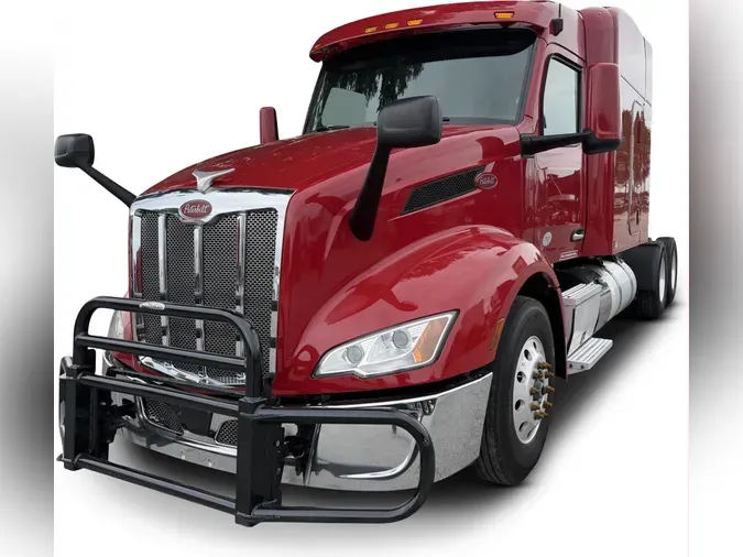 2022 Peterbilt 579d0b24655e5fd06c4aad7daf732bff9a4