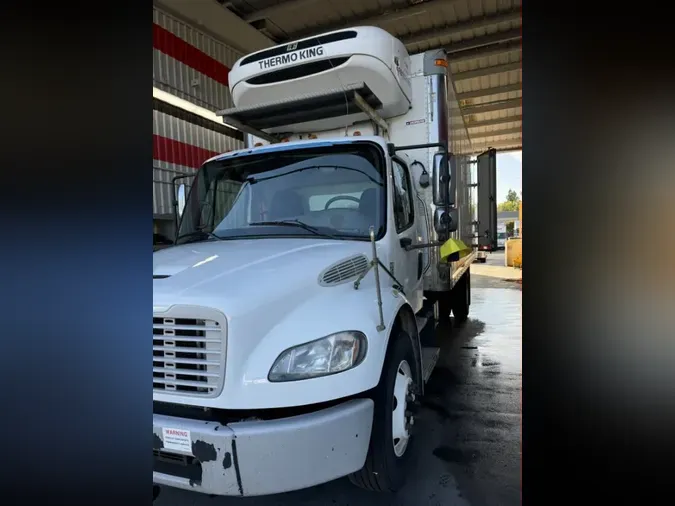 2016 FREIGHTLINER/MERCEDES M2 106d0b2feb7ed197e32d140d48543cce015