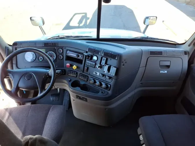 2020 FREIGHTLINER/MERCEDES CASCADIA 125d0b41819bd902c46a647bb92266d859b