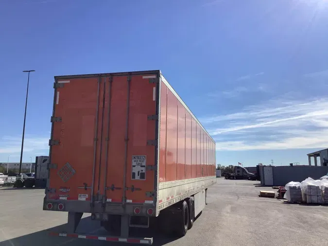 2015 Wabash DVHDHPCd0b4b3412cfe305730902765a93e6bf4