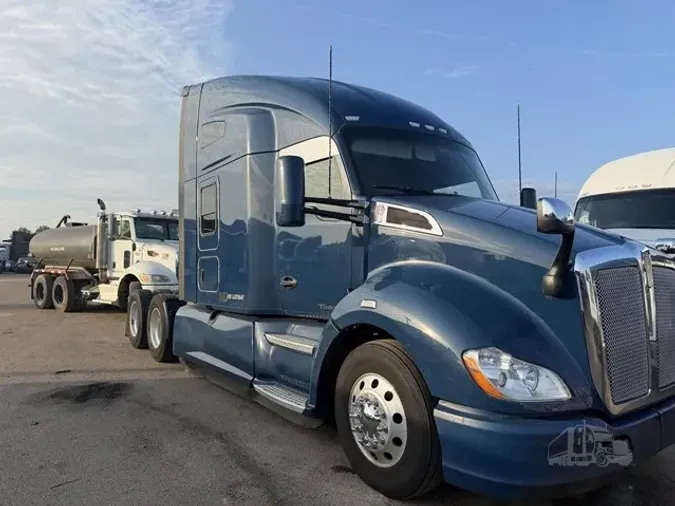 2020 KENWORTH T680d0b4d0745e89afda14d23dd72286a3e6