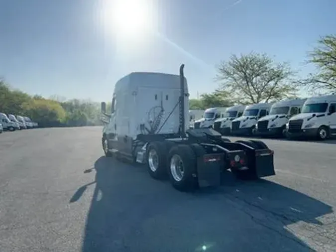 2020 Freightliner Other