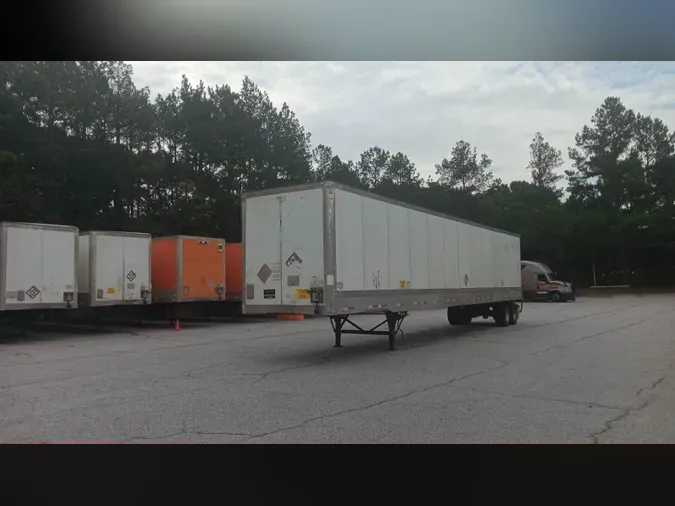 2014 Wabash DVHDHPCd0b7a5c67778815ff77c4240b7551465