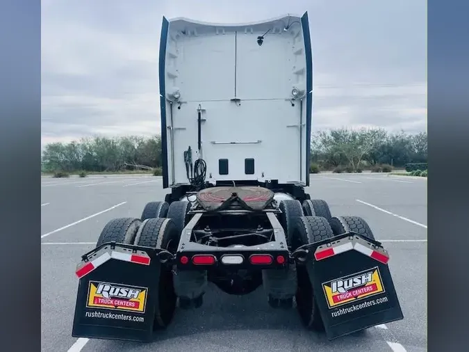 2021 Peterbilt 579d0b8705d4773d08f4dbc6b0079e6f2df