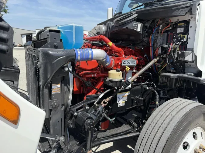 2022 Peterbilt 579d0b8882065e29c23c4dce2553cf8d4b4