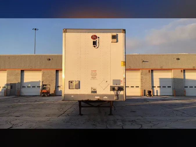 2014 Great Dane d0b8ca19444f3601a31cd0128a4b3b4e