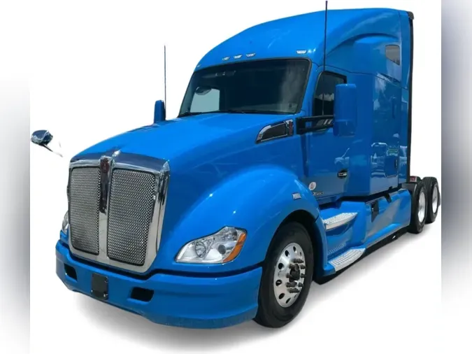 2022 Kenworth T680d0b8e891092590462bfba58b86b2cad2