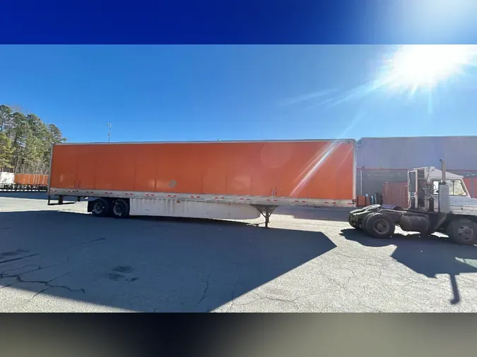 2013 Great Dane Other