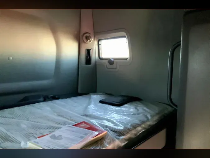 2023 INT LT625 6X4d0ba408e6b562b1d9ed5f86a3577e256