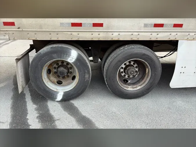 2015 Great Dane d0ba932461f9907f5b1a0bb6a932bab2