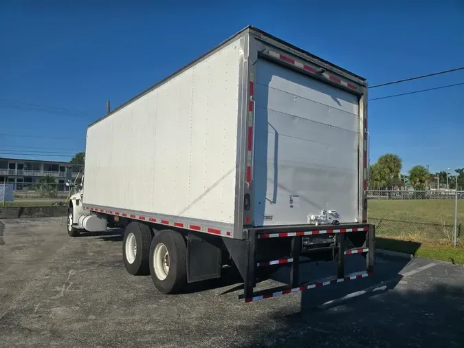 2020 NAVISTAR INTERNATIONAL MV607 (6X4)d0ba95bda6bdfa5e331b8ec96af1ed86