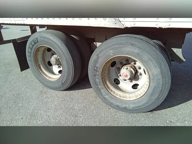 2014 Hyundai VC2530152-JSd0baecaedac4134cd5b24b0af8e49fa2