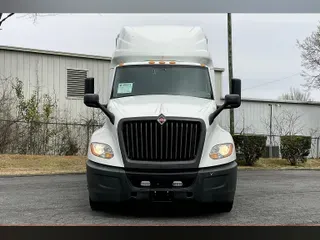2021 INT LT625 6x4