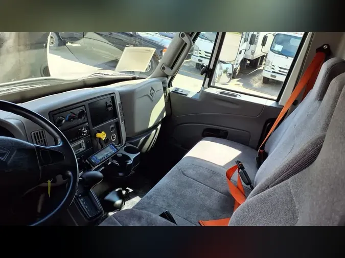 2019 NAVISTAR INTERNATIONAL 4300d0bc728e2c88005f45185a57c7a1fa4d