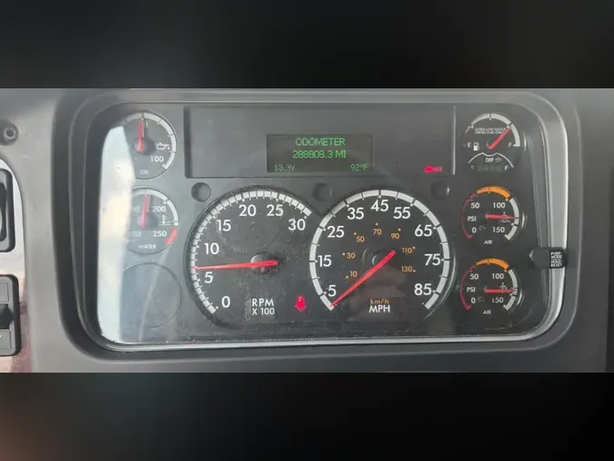 2019 FREIGHTLINER/MERCEDES M2 106d0bd7d2e9c0cf9eab585fe37420ecc62
