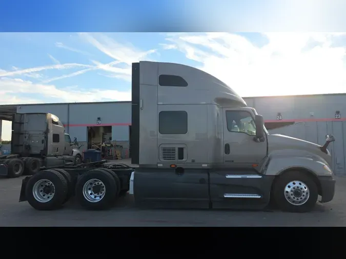 2022 International LTd0bfbd90107b4a972ca97d13cb7af5a5